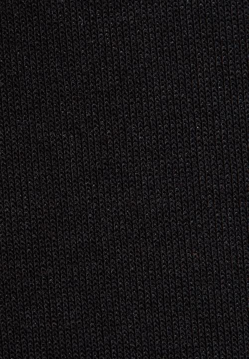 Nike - Tech fleece cropped pants