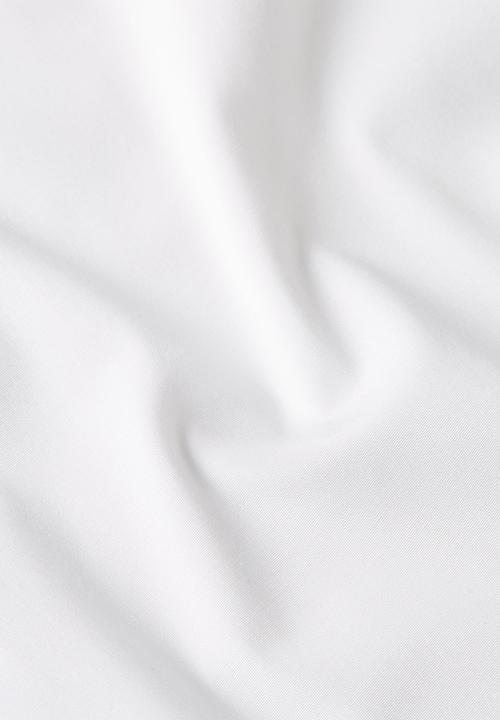 G-STAR - Bf shirt l\s wmn - White