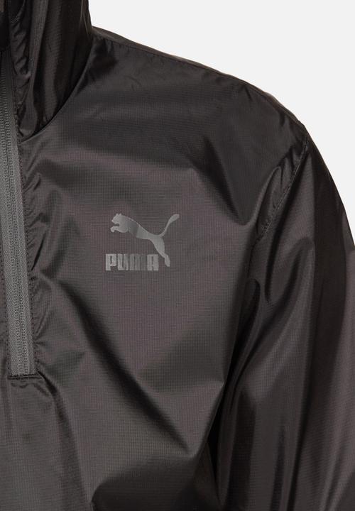 PUMA - Evo windbreaker