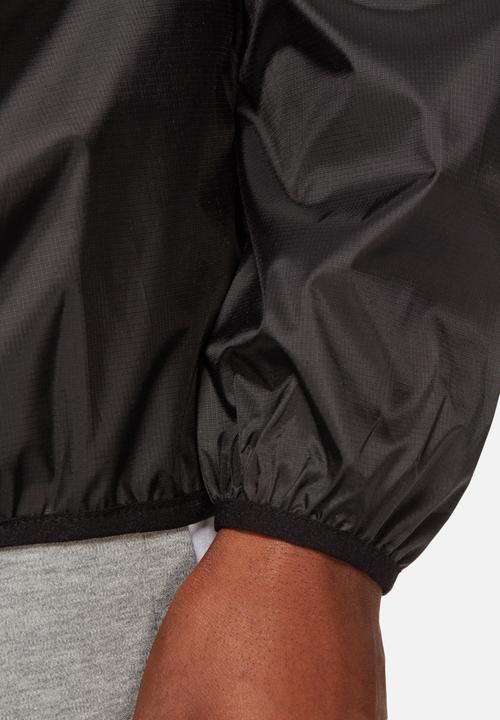 PUMA - Evo windbreaker