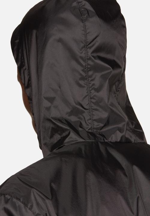 PUMA - Evo windbreaker