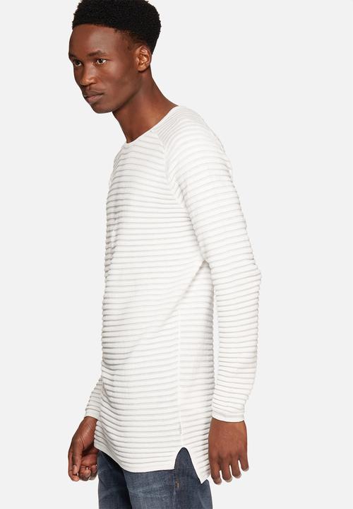Jack & Jones - Blake knit 