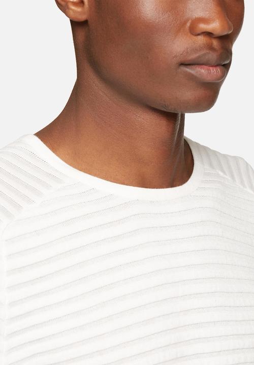 Jack & Jones - Blake knit 