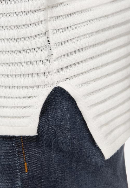 Jack & Jones - Blake knit 