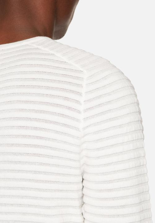 Jack & Jones - Blake knit 