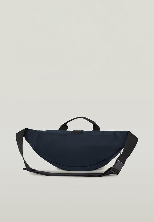 G-STAR - Bum Bag - Salute