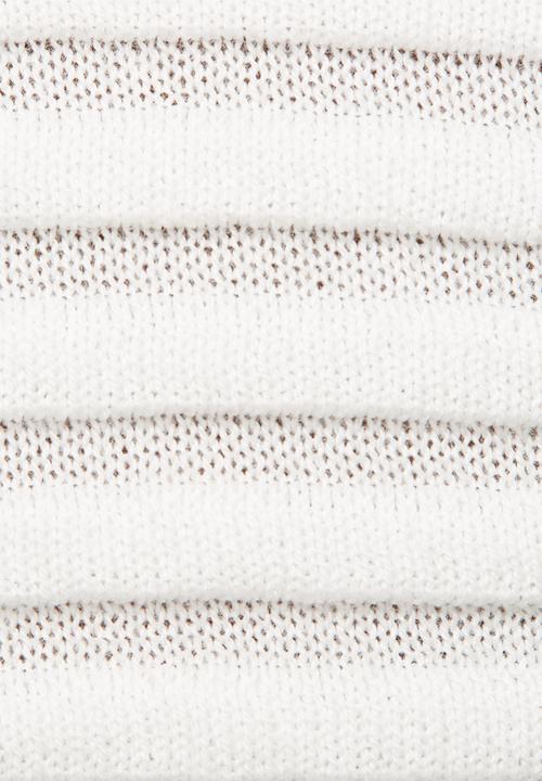 Jack & Jones - Blake knit 