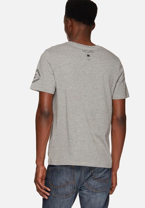 Jack & Jones - Buzz tee