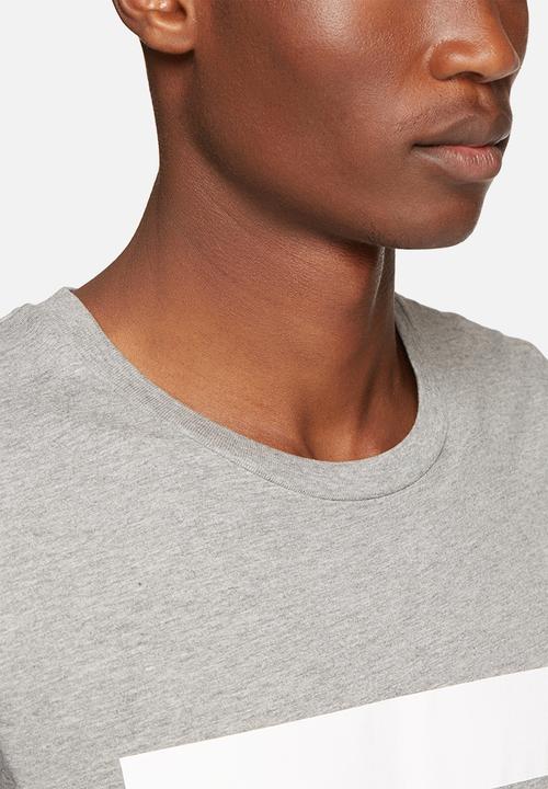 Jack & Jones - Buzz tee