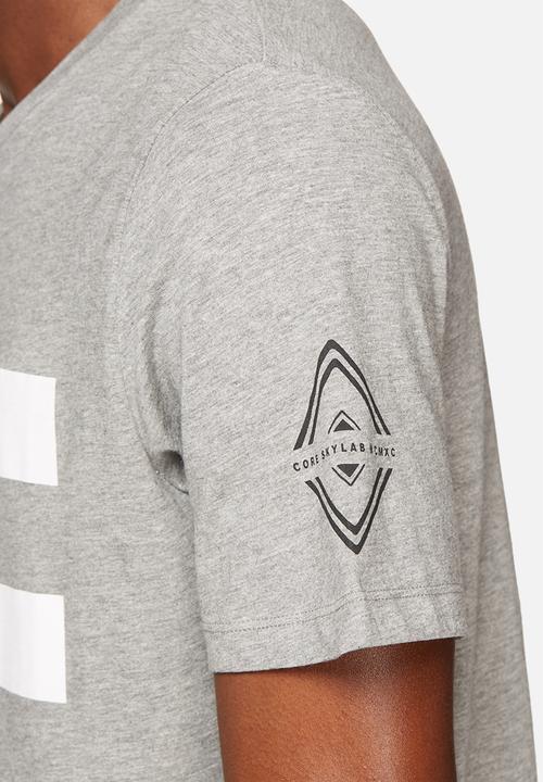 Jack & Jones - Buzz tee