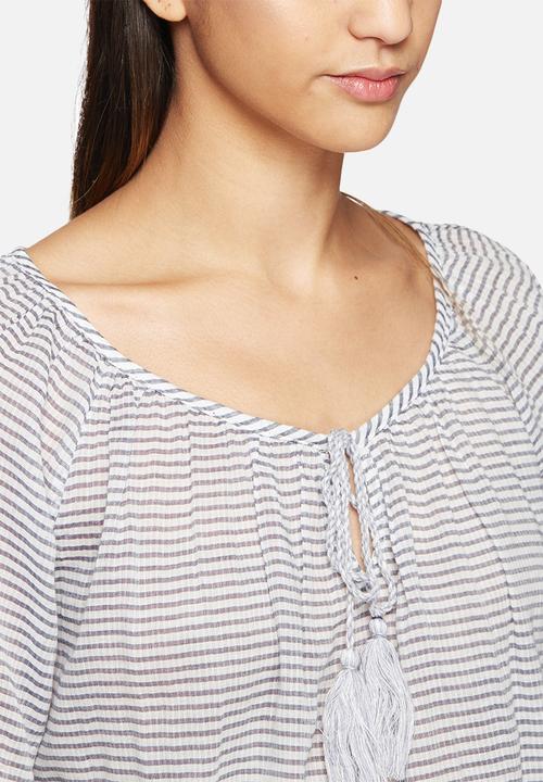 Vero Moda - Monaco top