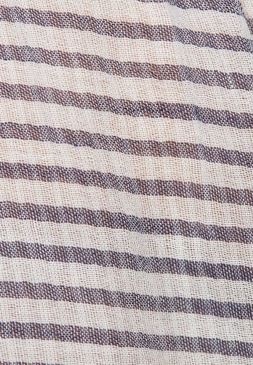 Vero Moda - Monaco top