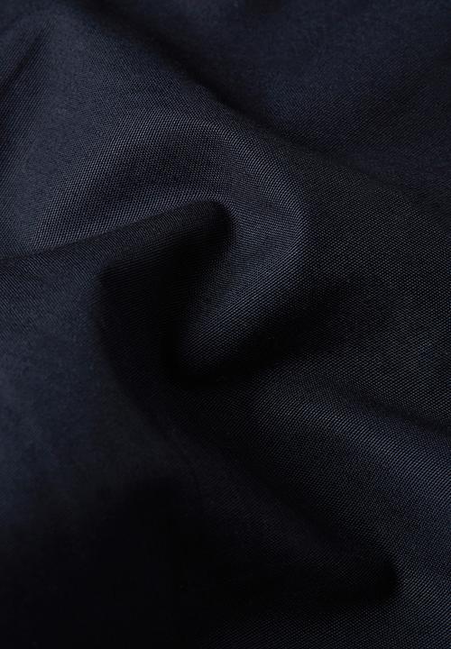 G-STAR - 3d regular tapered cargo 3.0 - blue