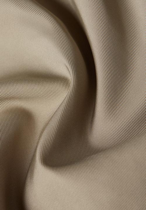 G-STAR - Coach jacket - beige