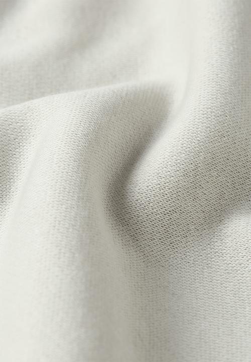 G-STAR - Premium core r sw l\s - grey