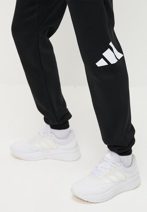 adidas Performance - Bl Fl Tc Pt Black - Black