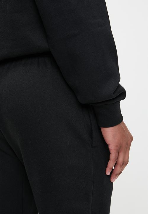adidas Performance - Bl Fl Tc Pt Black - Black