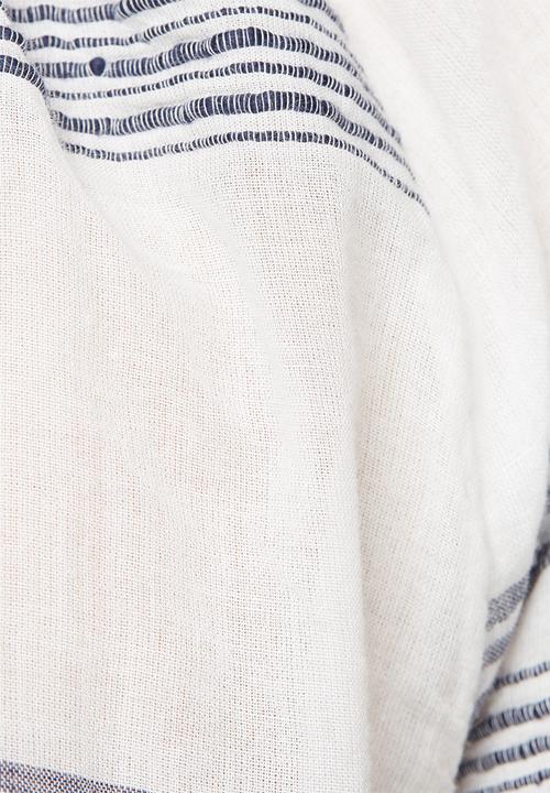 Vero Moda - Monaco top