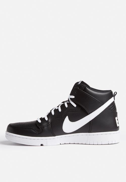 Nike - Dunk High Comfort Premium