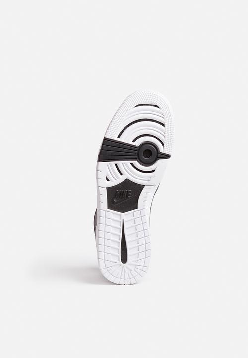 Nike - Dunk High Comfort Premium