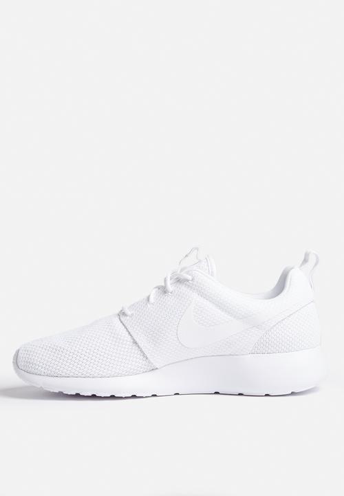 Nike - Roshe One