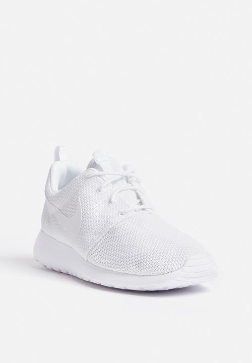 Nike - Roshe One