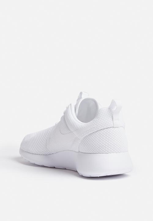 Nike - Roshe One