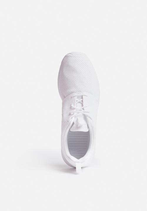 Nike - Roshe One