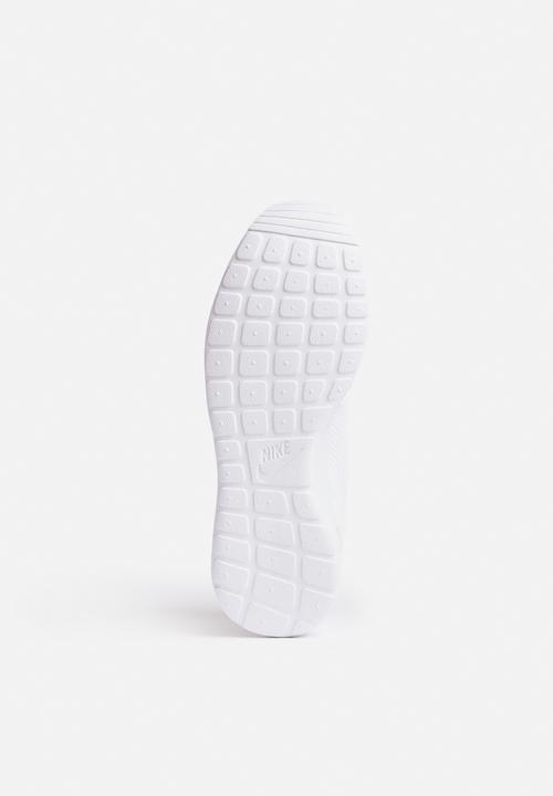 Nike - Roshe One