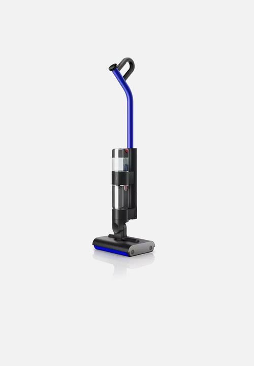 dyson - Wash G1