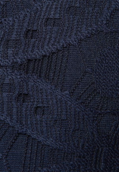 Vero Moda - Ally lace cami