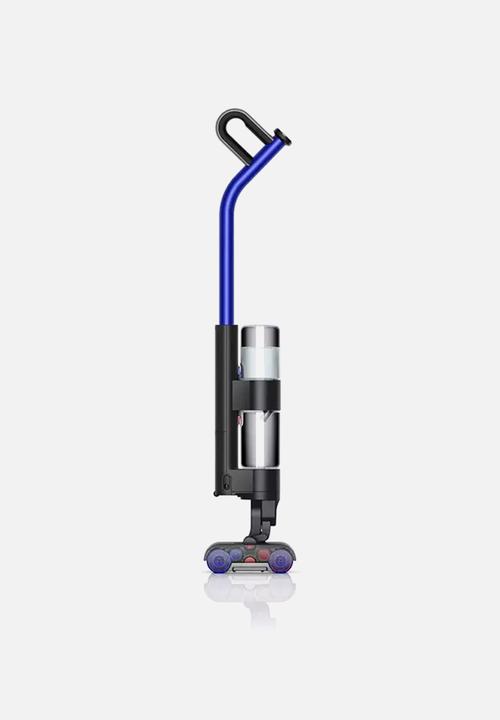 dyson - Wash G1