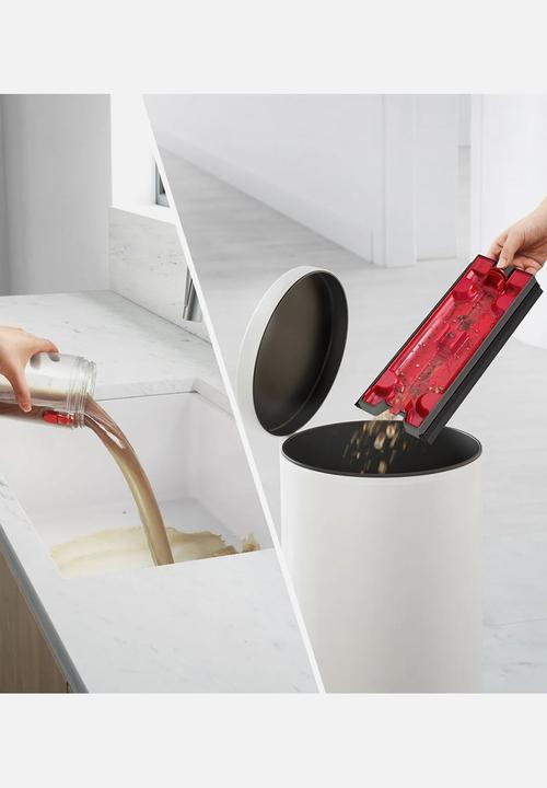 dyson - Wash G1