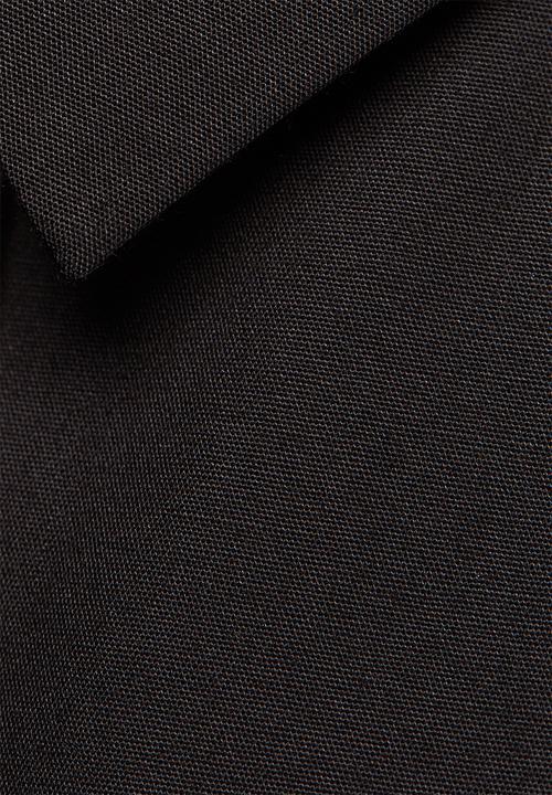 Vero Moda - Kayla cut-out shirt