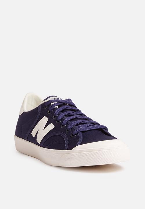 New Balance  - Pro Court