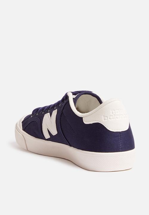 New Balance  - Pro Court
