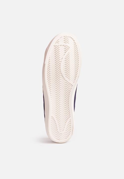 New Balance  - Pro Court