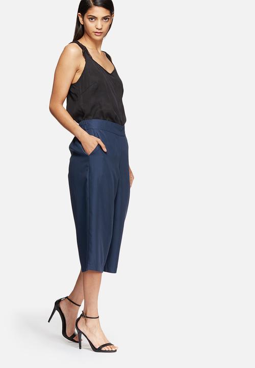Vero Moda - Monsoon singlet