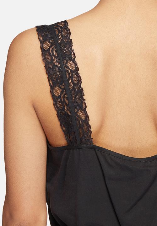 Vero Moda - Monsoon singlet