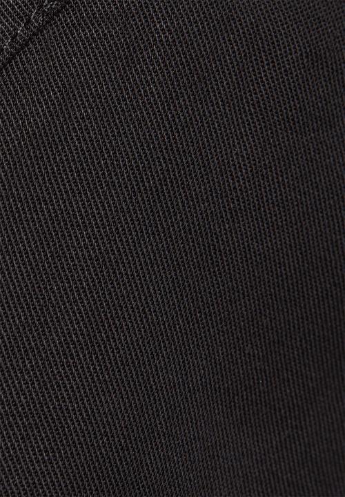 Vero Moda - Monsoon singlet