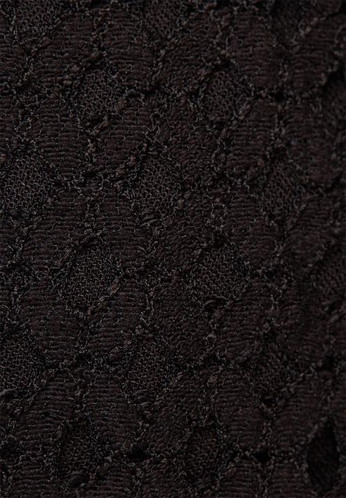 Vero Moda - Thea crop top