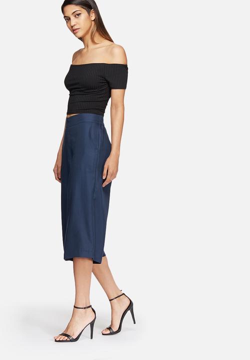 Vero Moda - Lala pants