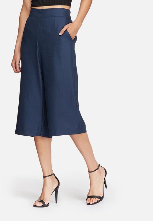 Vero Moda - Lala pants