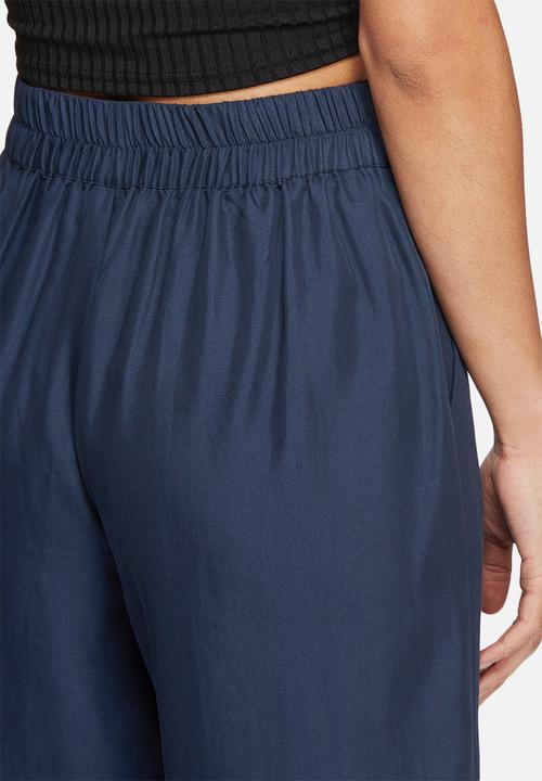 Vero Moda - Lala pants