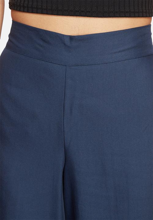 Vero Moda - Lala pants