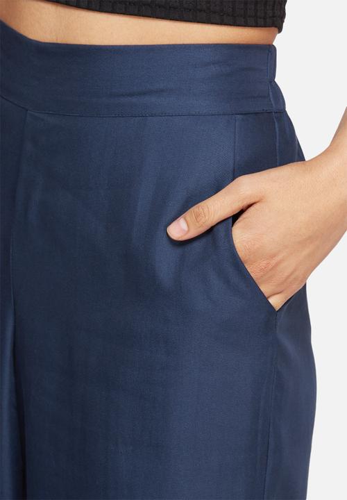 Vero Moda - Lala pants