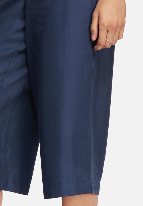 Vero Moda - Lala pants