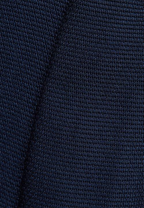 Vero Moda - Lala pants