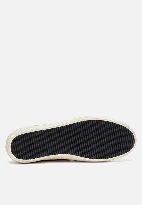 Diesel  - S-LEROJI D-1 LOW W