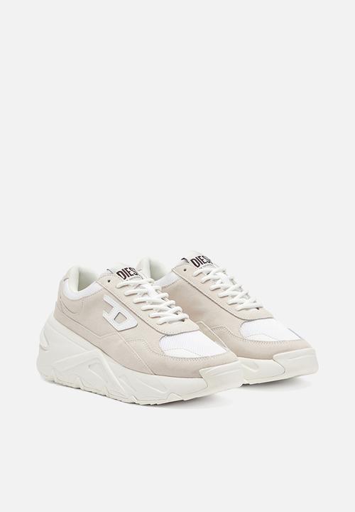 Diesel  - S-SAVANNAH W